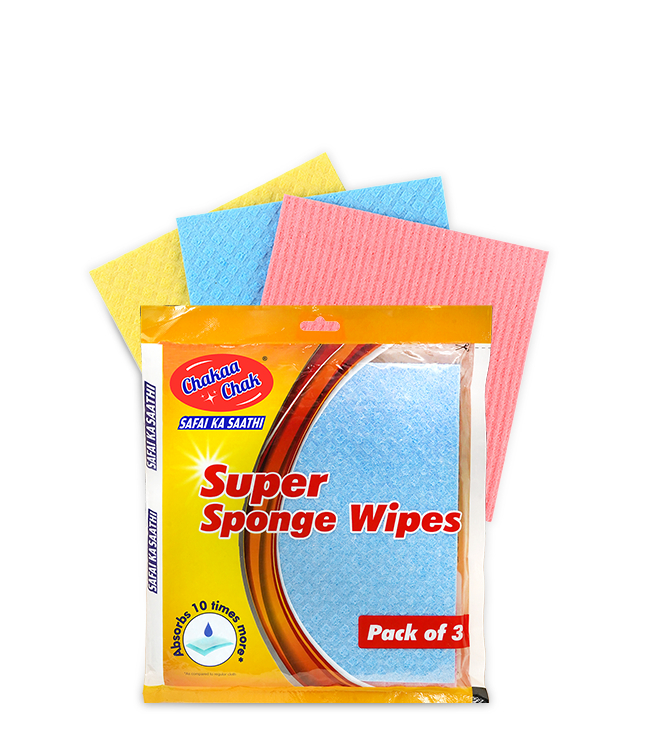 Wipes