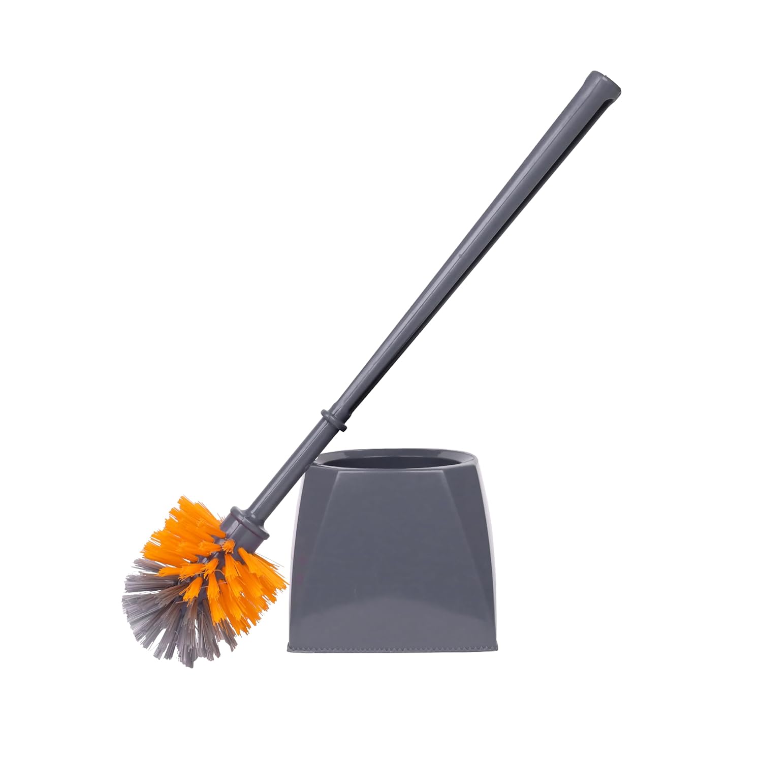 Glide Toilet Brush