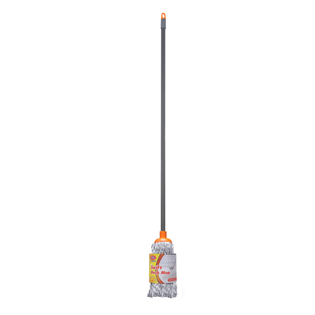 Long Handle Kharata