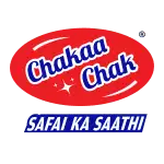 Chakaachak Logo